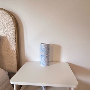 LoveShackFancy Love in Bloom collectible Vase